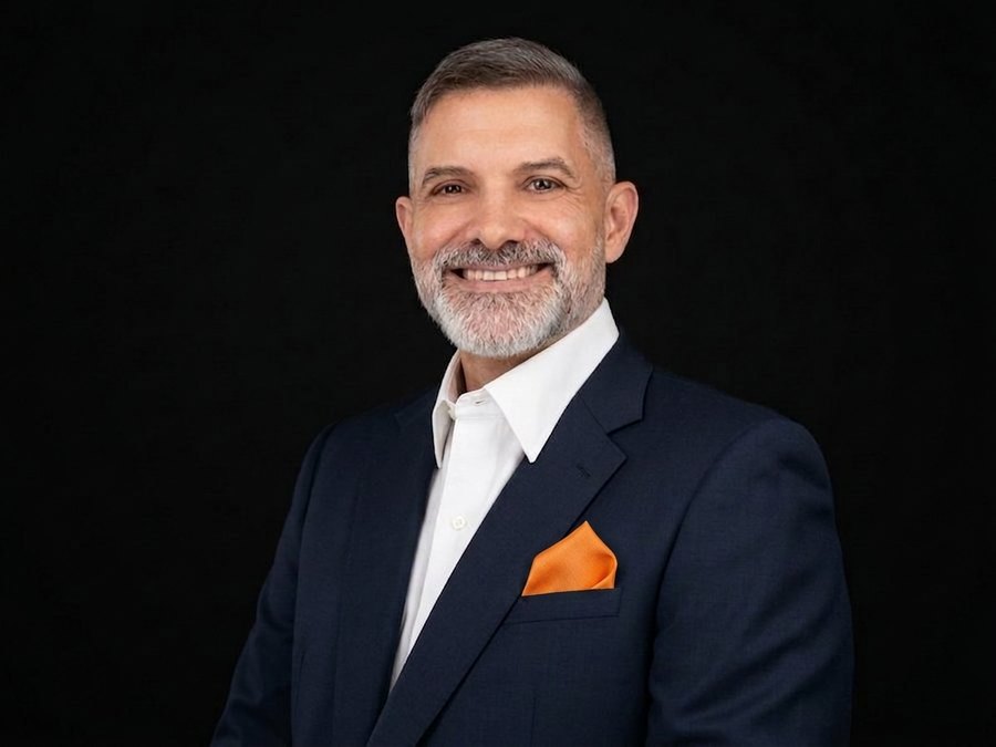 Greg Bell, Owner & Client Advisor – Bell Business Solutions Naples FL